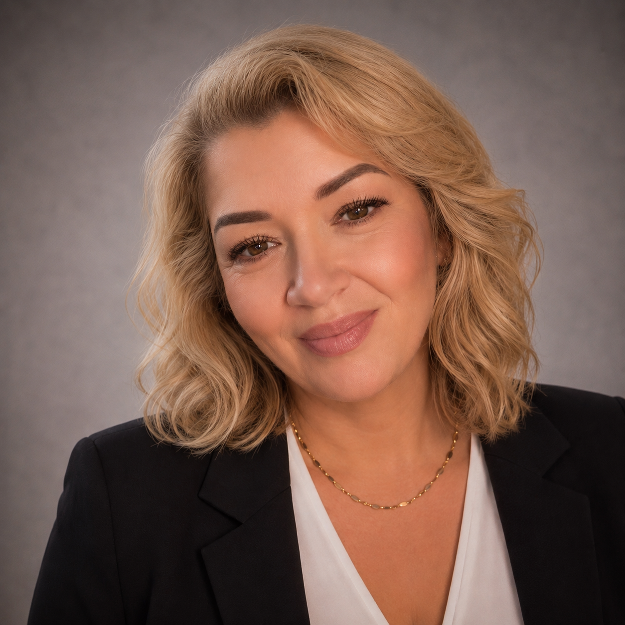 Rossella Rosmini